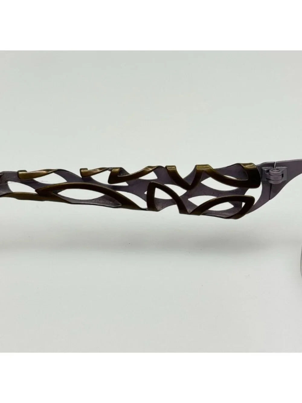 Prodesign Denmark 5133 C. 9631 Eyeglasses Eye Glasses Frames 54-17-135